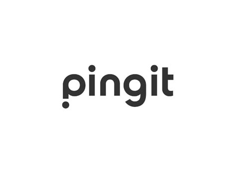 betting sites that accept pingit - top 10 paypal betting sites